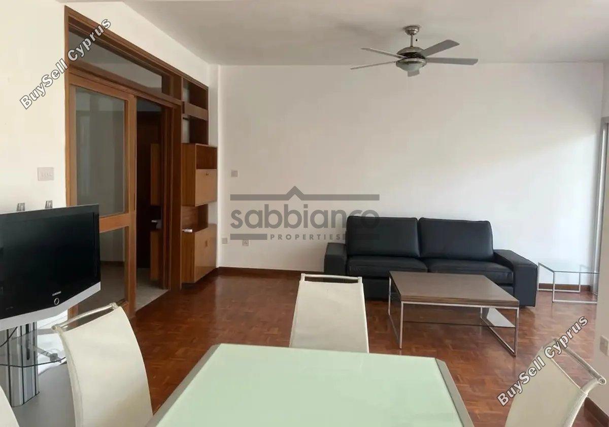 3 bedroom apartment for rent lykavitos nicosia 8748504 image 16465379