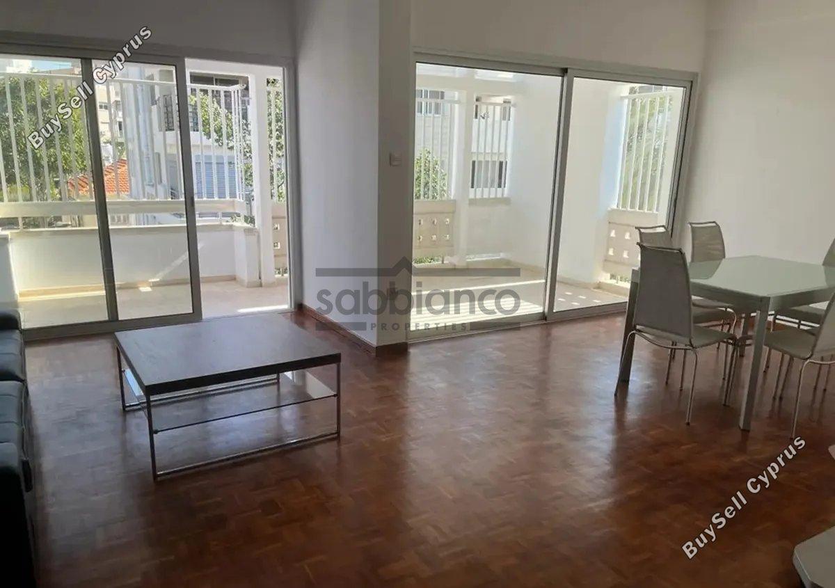 3 bedroom apartment for rent lykavitos nicosia 8748504 image 16465383
