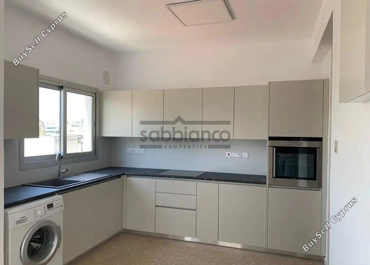 3 bedroom apartment for rent lykavitos nicosia 8748504 image 16465384