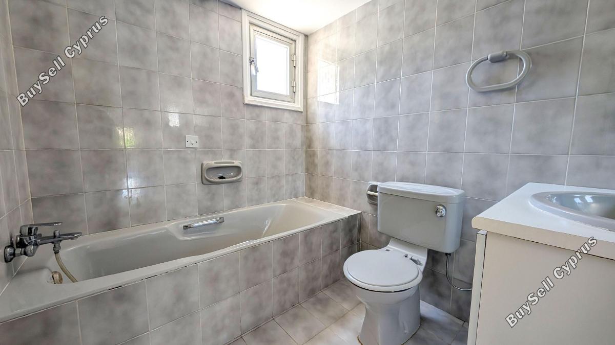 3 bedroom apartment for sale acropolis nicosia 8798504 image 16716479