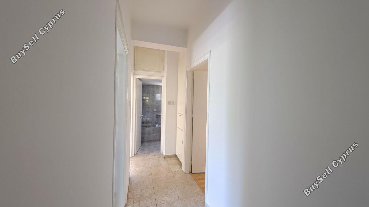 3 bedroom apartment for sale acropolis nicosia 8798504 image 16716501