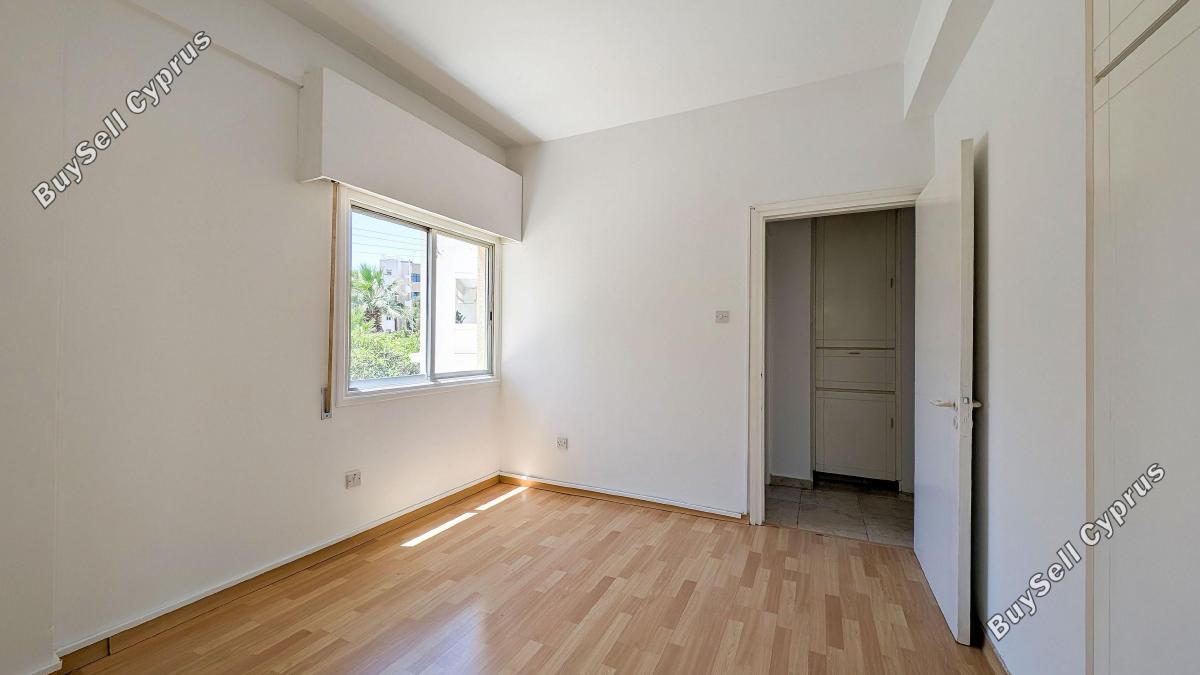 3 bedroom apartment for sale acropolis nicosia 8798504 image 16716520