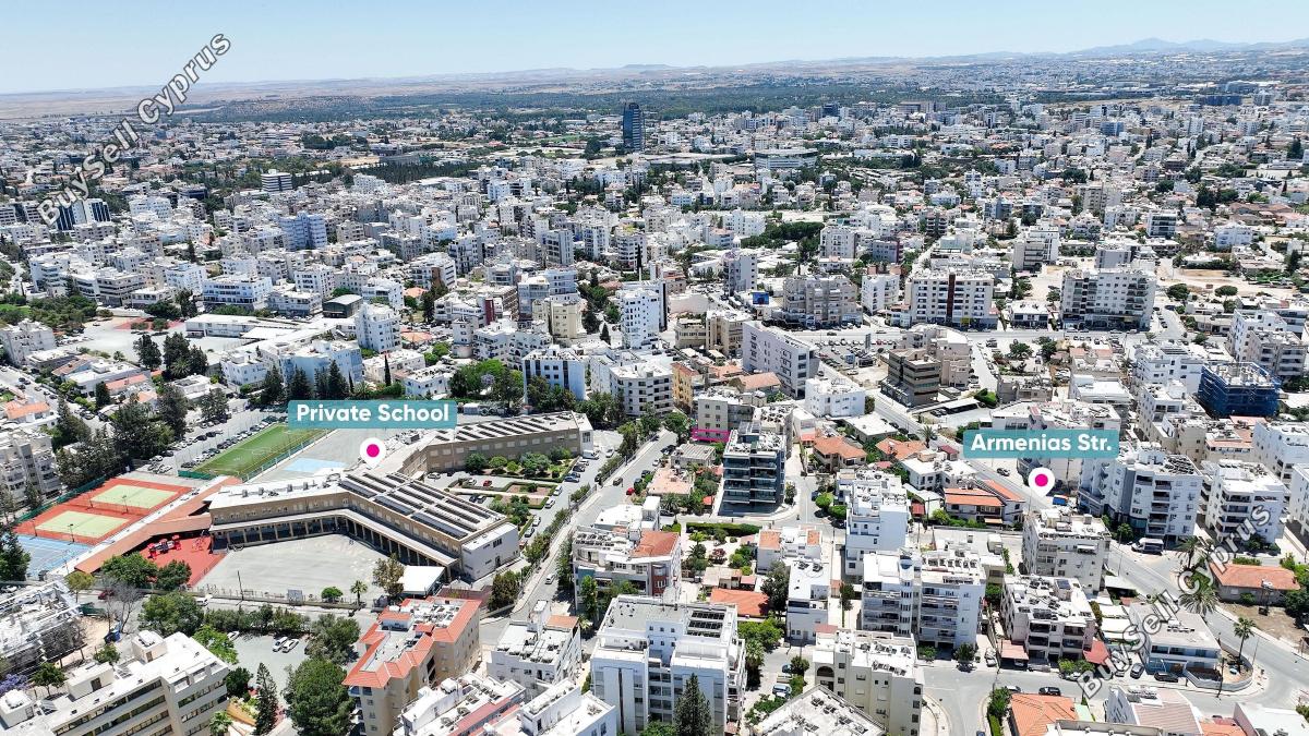 3 bedroom apartment for sale acropolis nicosia 8798504 image 16716542