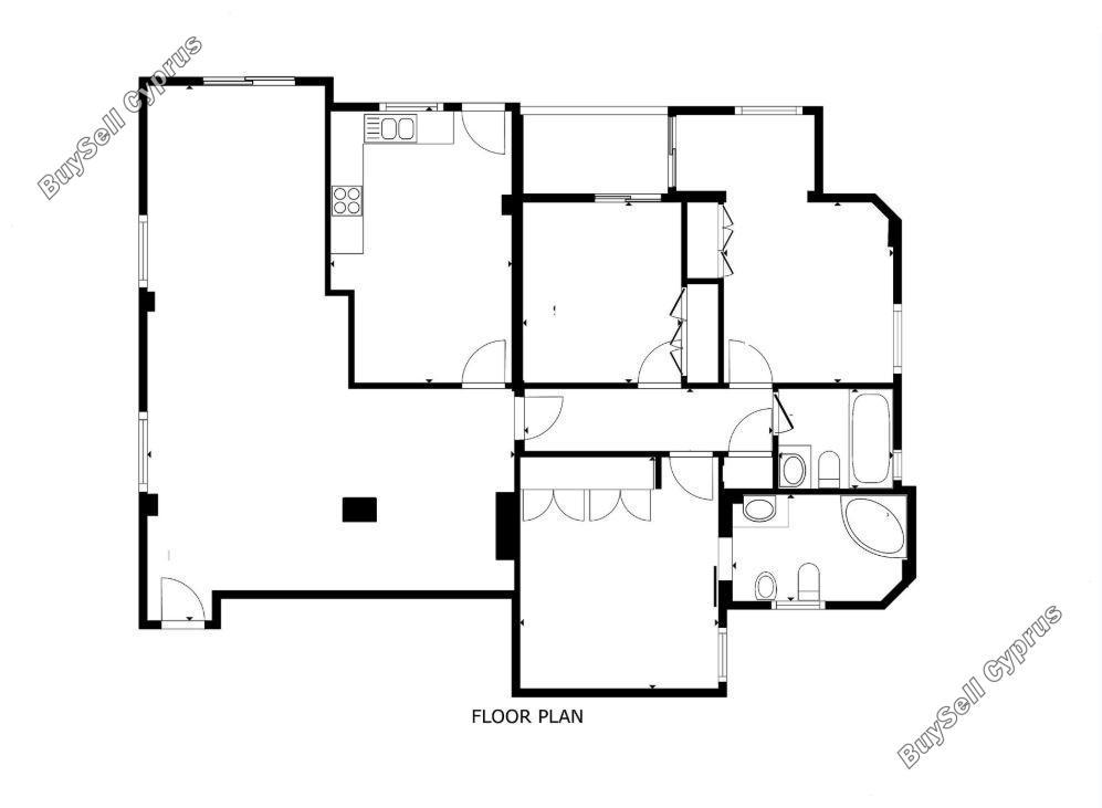 3 bedroom apartment for sale acropolis nicosia 8798504 image 16770638