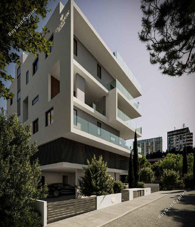 3 bedroom apartment for sale agioi anargyroi larnaca 1824504 image 6388341