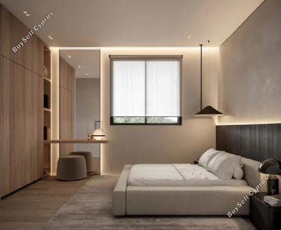 3 bedroom apartment for sale agioi anargyroi larnaca 1824504 image 6388345
