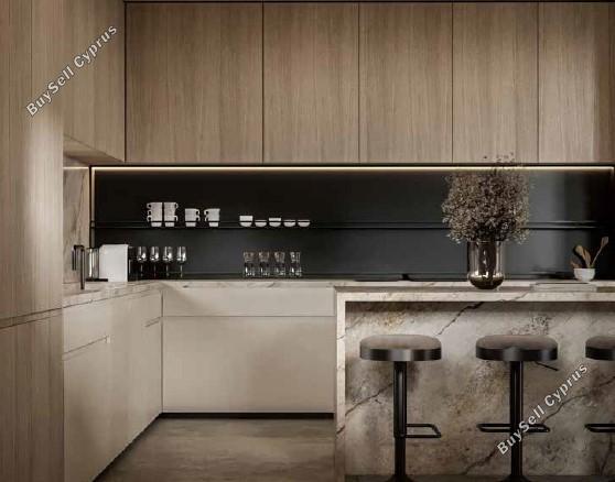 3 bedroom apartment for sale agioi anargyroi larnaca 1824504 image 6388346
