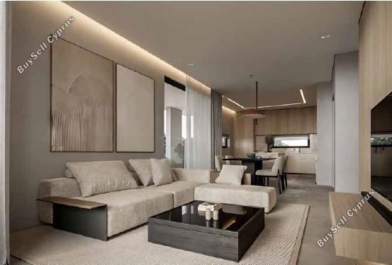 3 bedroom apartment for sale agioi anargyroi larnaca 1824504 image 6388348