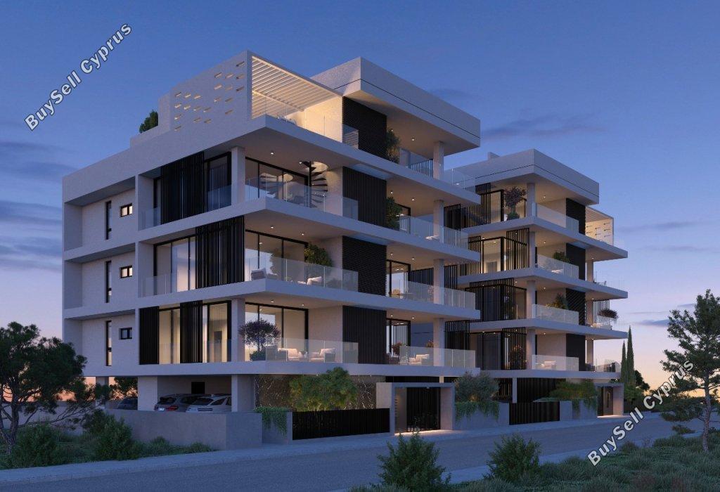 3 bedroom apartment for sale agios nektarios limassol 8565504 image 15608776