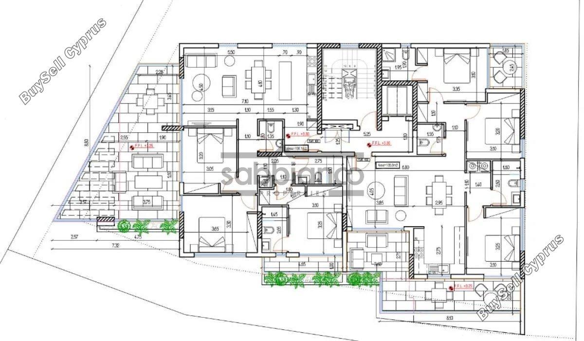 3 bedroom apartment for sale aradippou larnaca 8747504 image 16452574