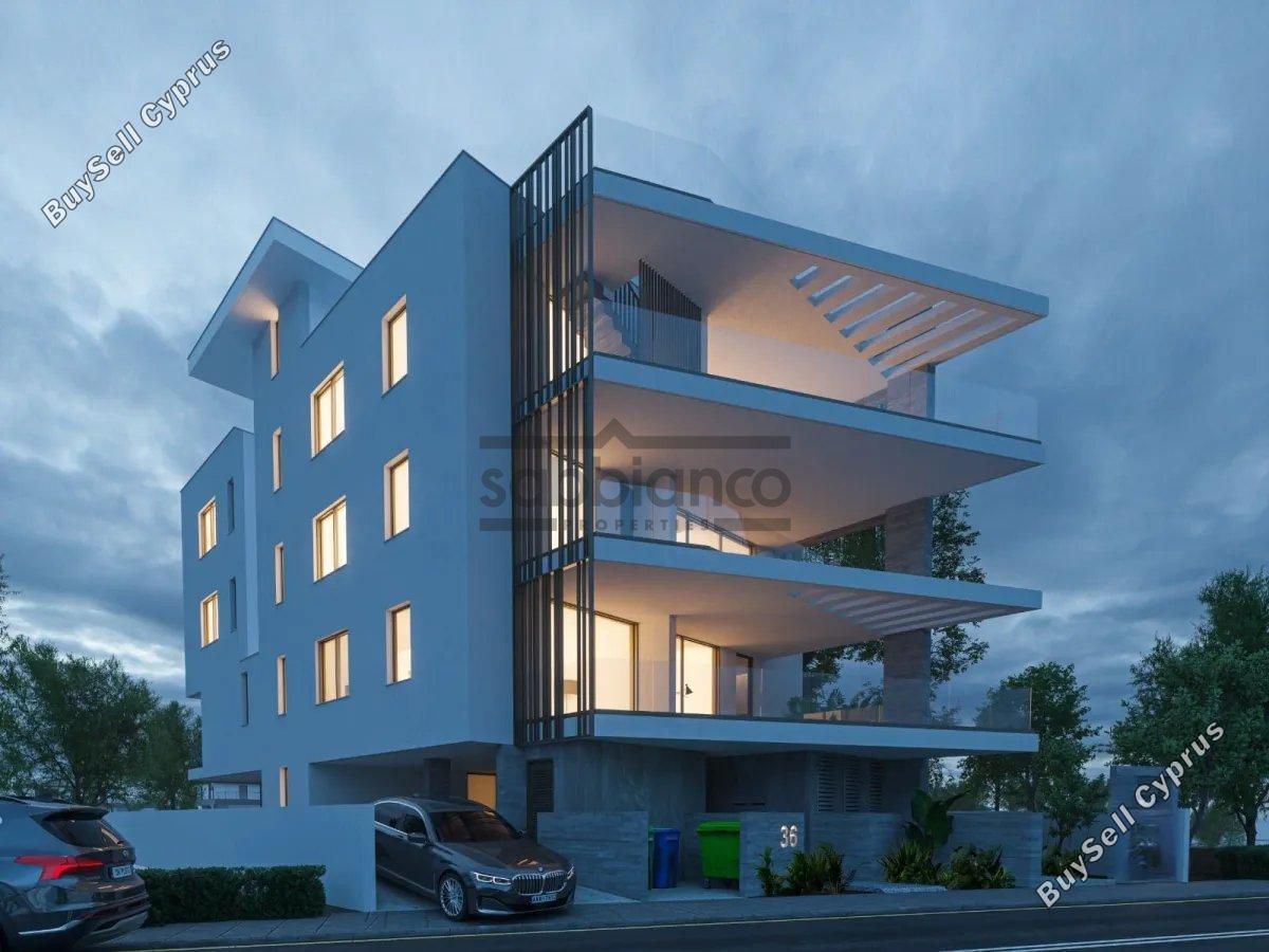 3 bedroom apartment for sale aradippou larnaca 8747504 image 16452578