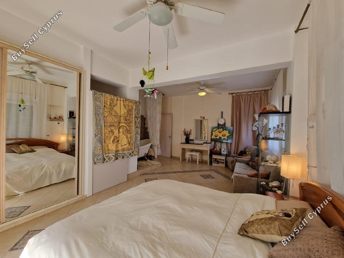 3 bedroom apartment for sale germasogeia limassol 1720504 image 4980627
