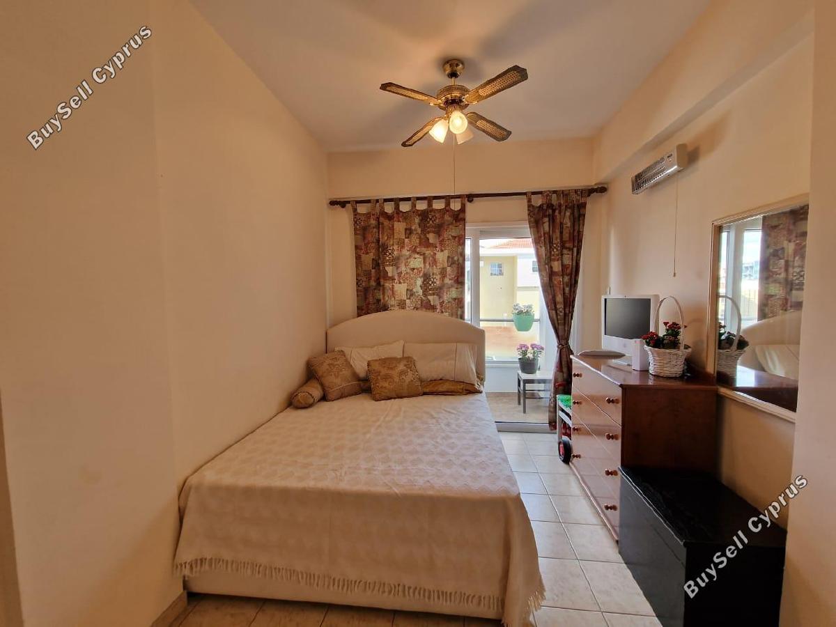 3 bedroom apartment for sale germasogeia limassol 1720504 image 4980628