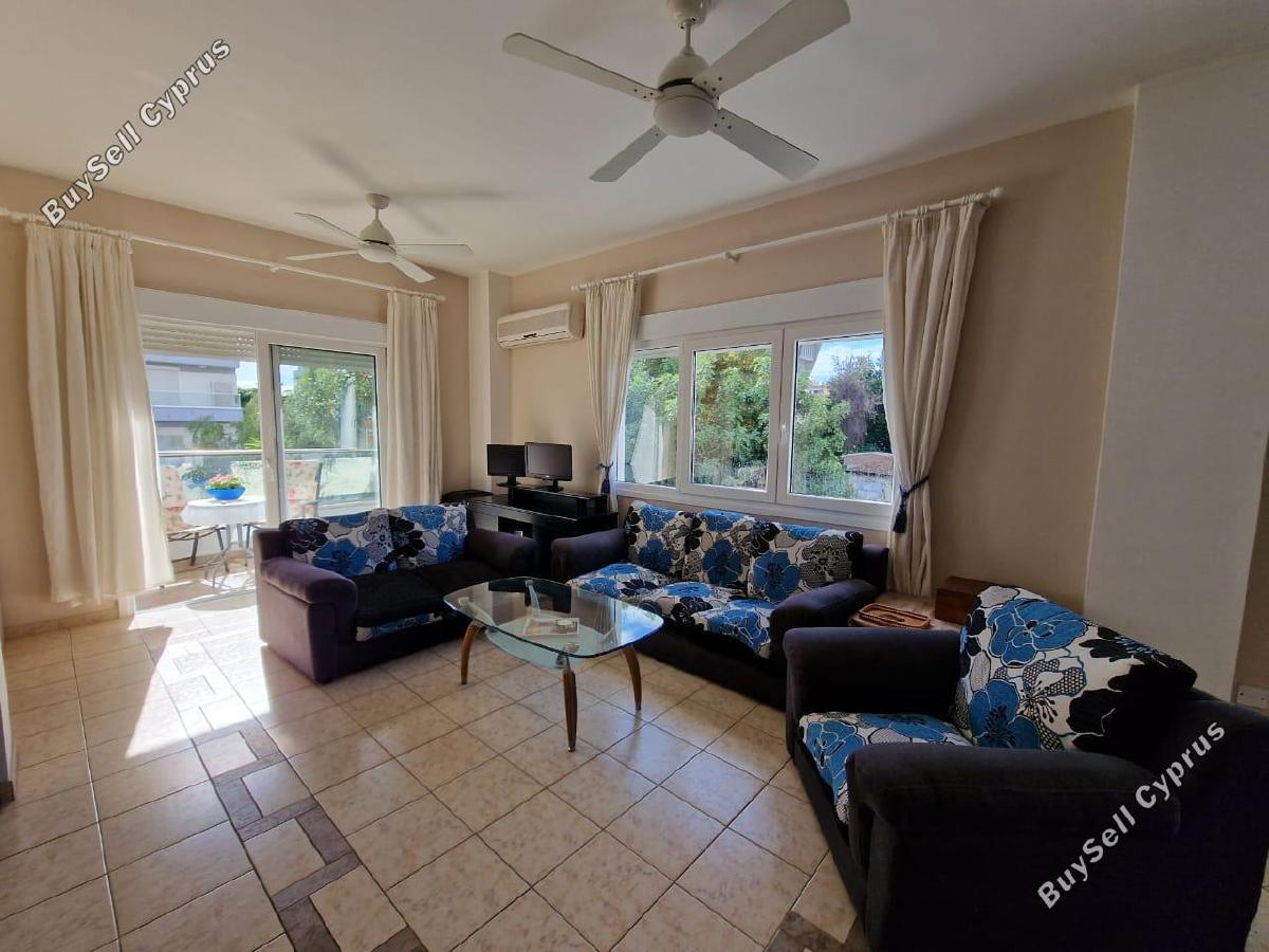 3 bedroom apartment for sale germasogeia limassol 1720504 image 5193854