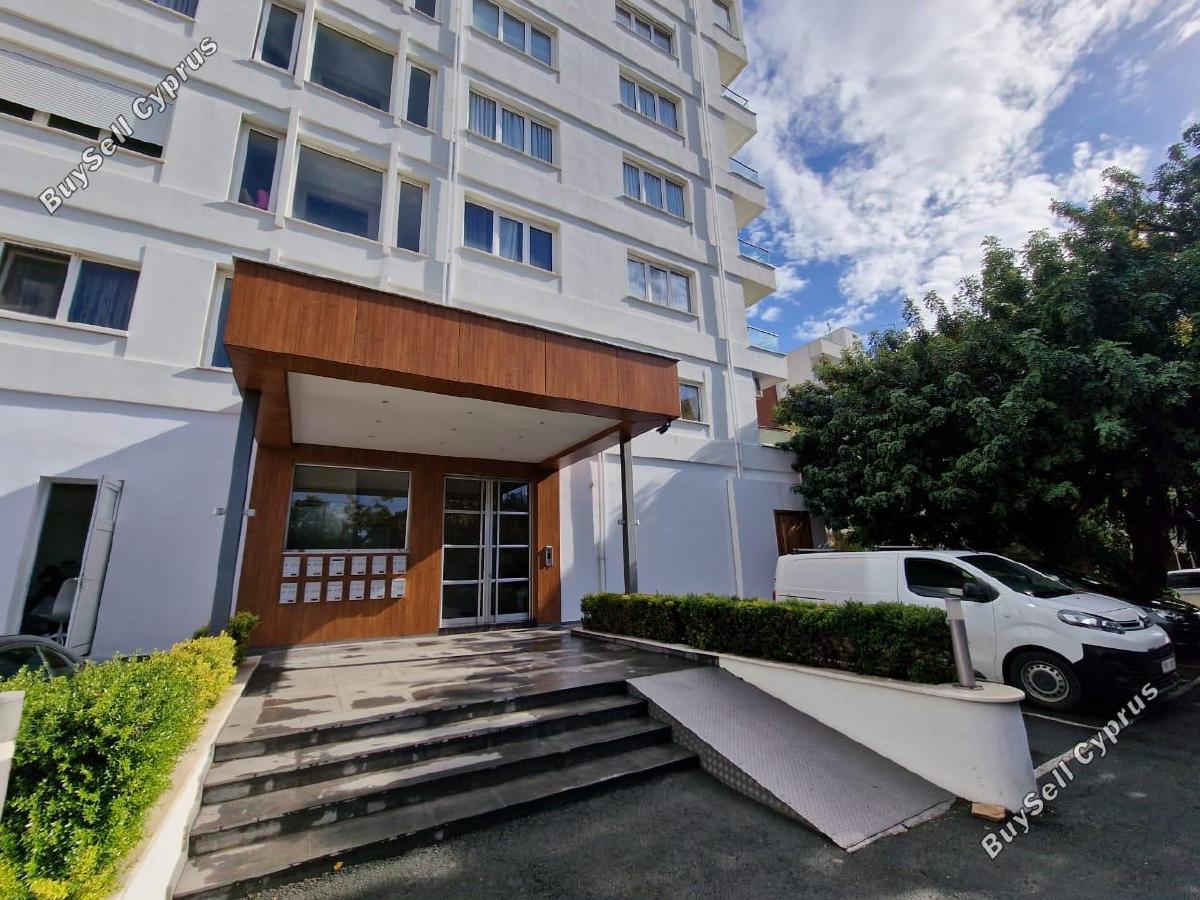 3 bedroom apartment for sale germasogeia limassol 1720504 image 5193856