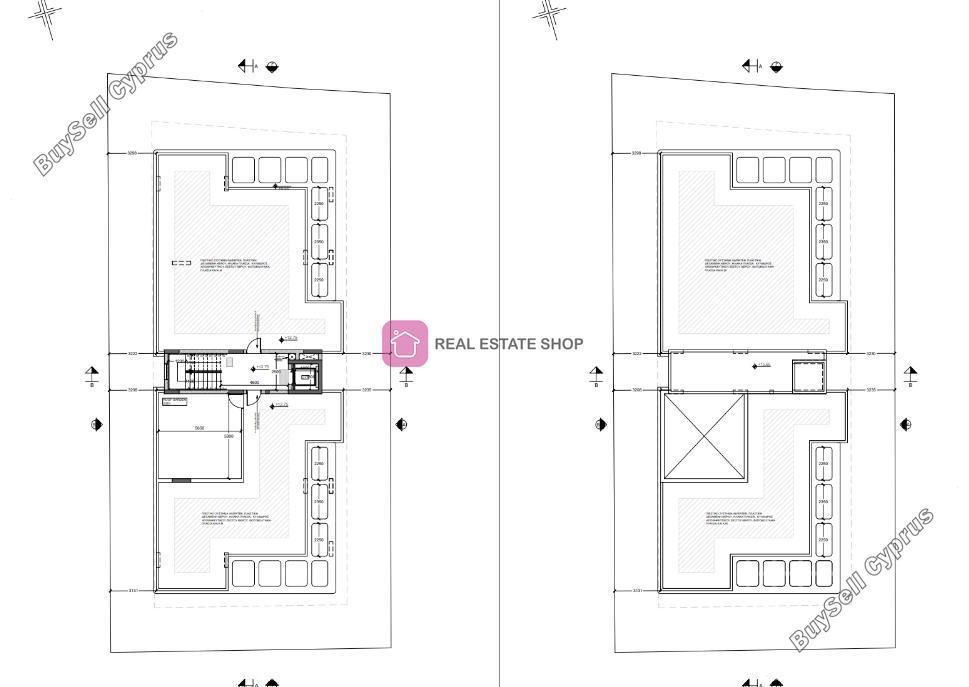 3 bedroom apartment for sale latsia nicosia 8531504 image 15459862