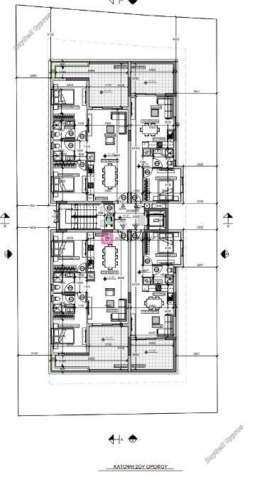 3 bedroom apartment for sale latsia nicosia 8531504 image 15459864
