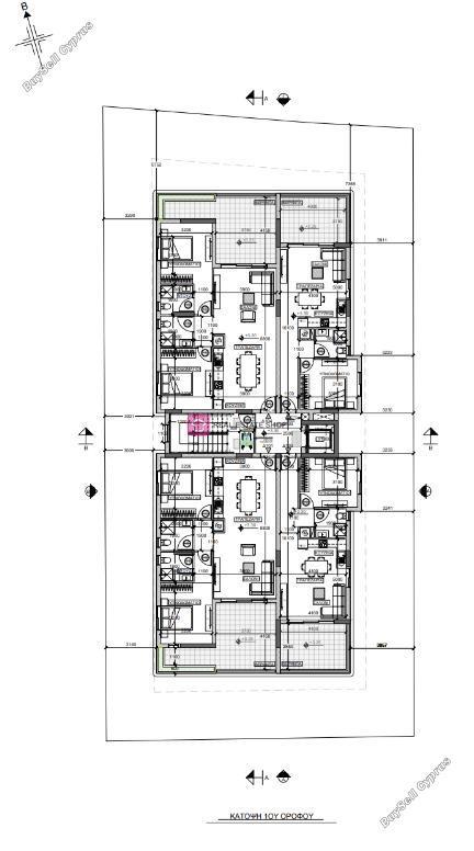 3 bedroom apartment for sale latsia nicosia 8531504 image 15459865