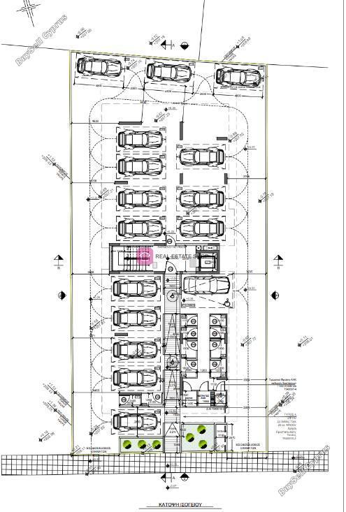 3 bedroom apartment for sale latsia nicosia 8531504 image 15459866