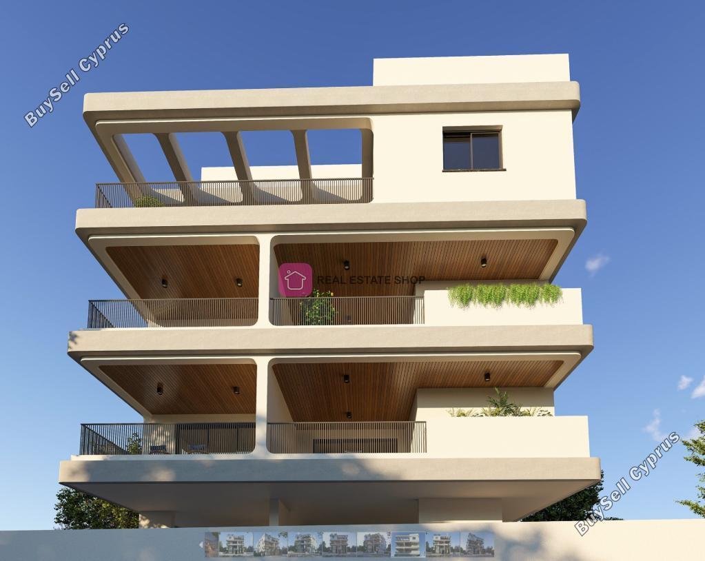 3 bedroom apartment for sale latsia nicosia 8531504 image 15459867