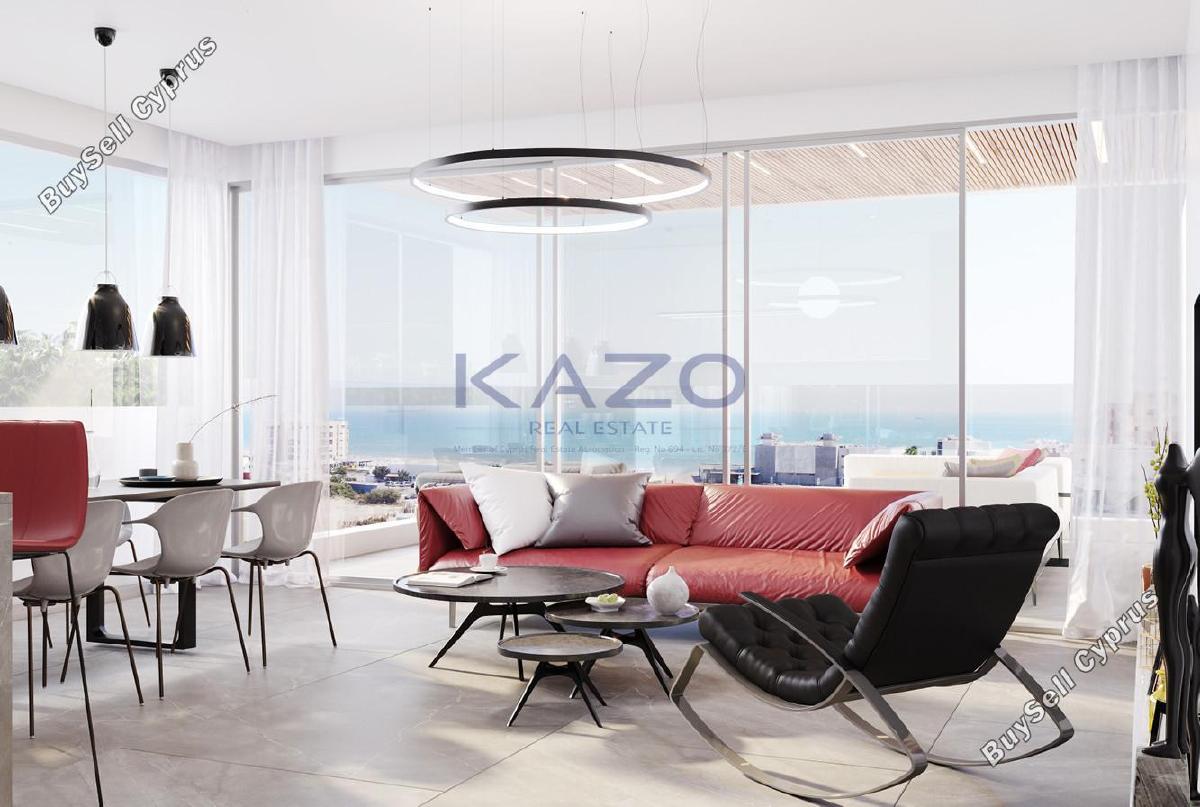 3 bedroom apartment for sale mackenzie larnaca 7513504 image 9387931