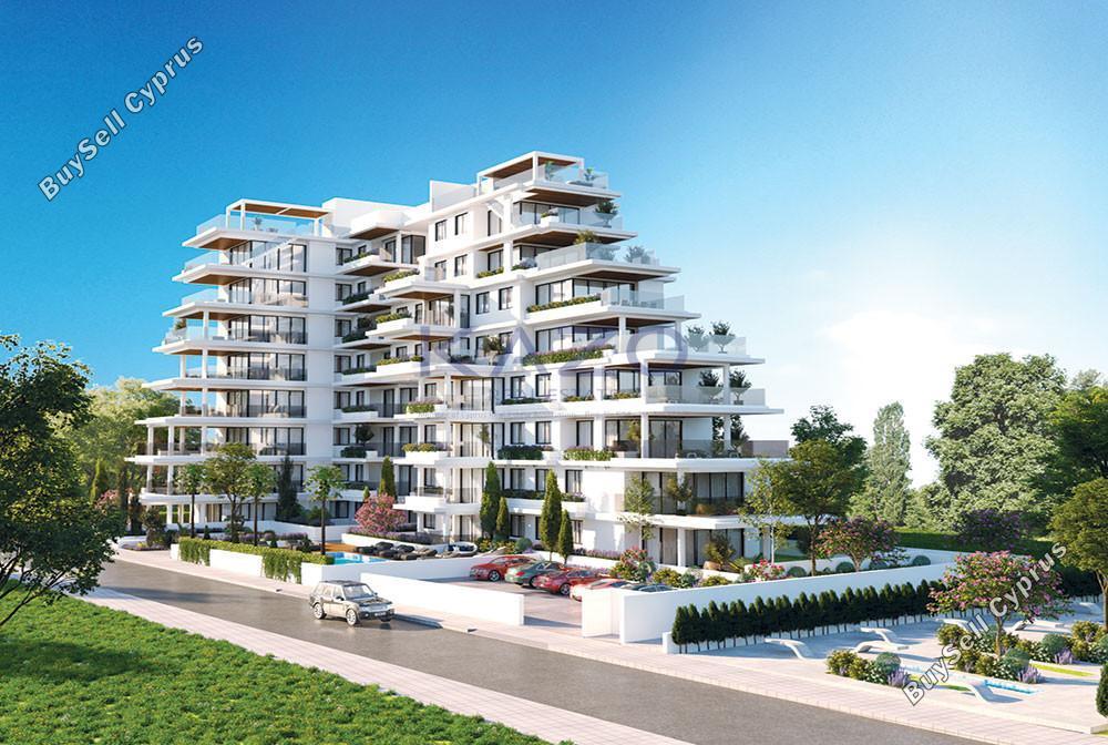 3 bedroom apartment for sale mackenzie larnaca 7513504 image 9387935