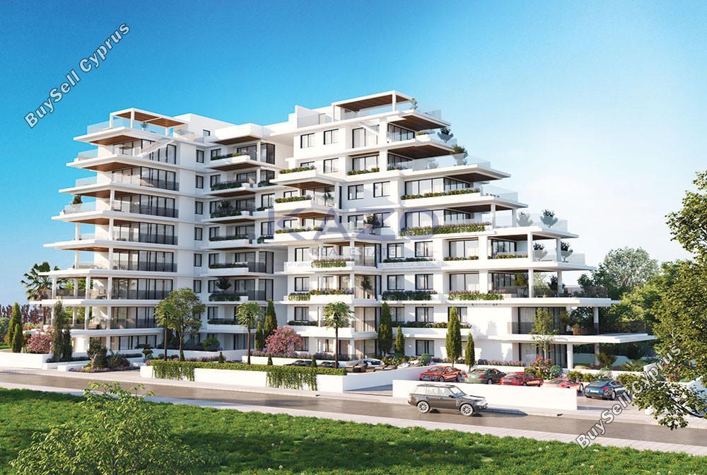 3 bedroom apartment for sale mackenzie larnaca 7513504 image 9387937