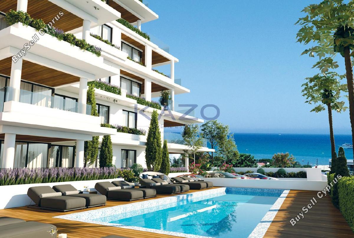 3 bedroom apartment for sale mackenzie larnaca 7513504 image 9387941