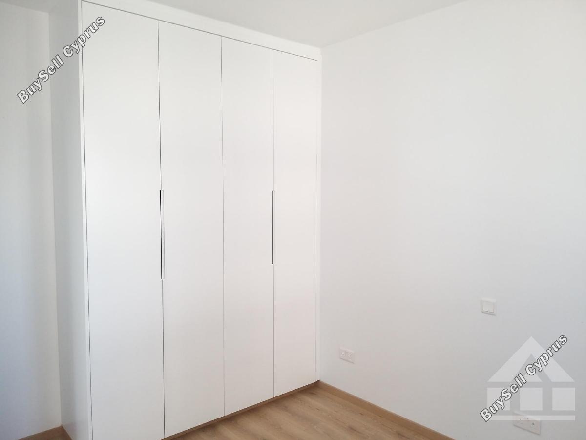 3 bedroom apartment for sale mackenzie larnaca 7905504 image 11131851