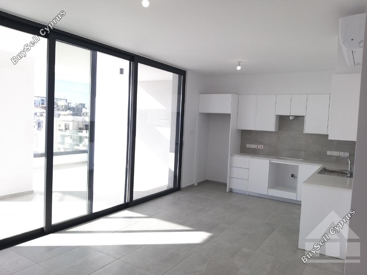 3 bedroom apartment for sale mackenzie larnaca 7905504 image 11131853