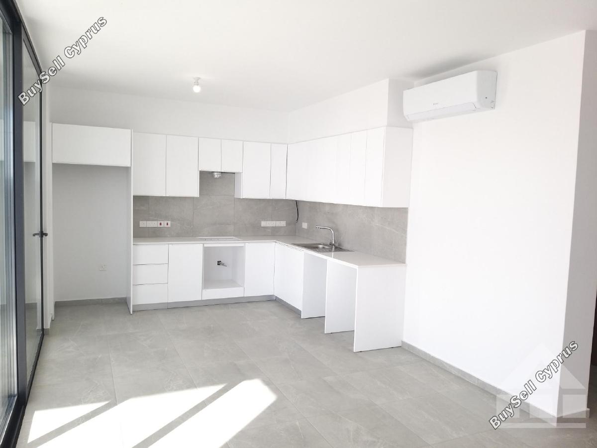3 bedroom apartment for sale mackenzie larnaca 7905504 image 11131854