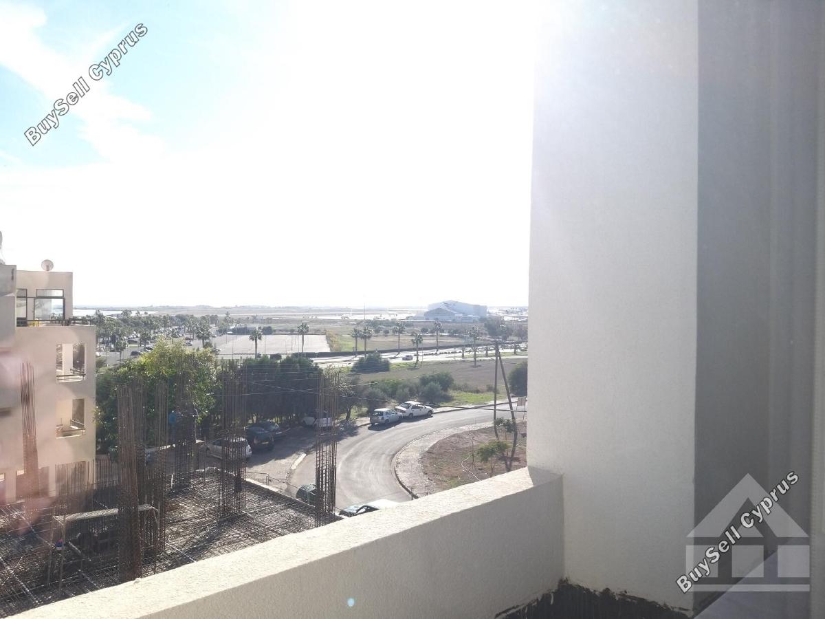 3 bedroom apartment for sale mackenzie larnaca 7905504 image 11131867