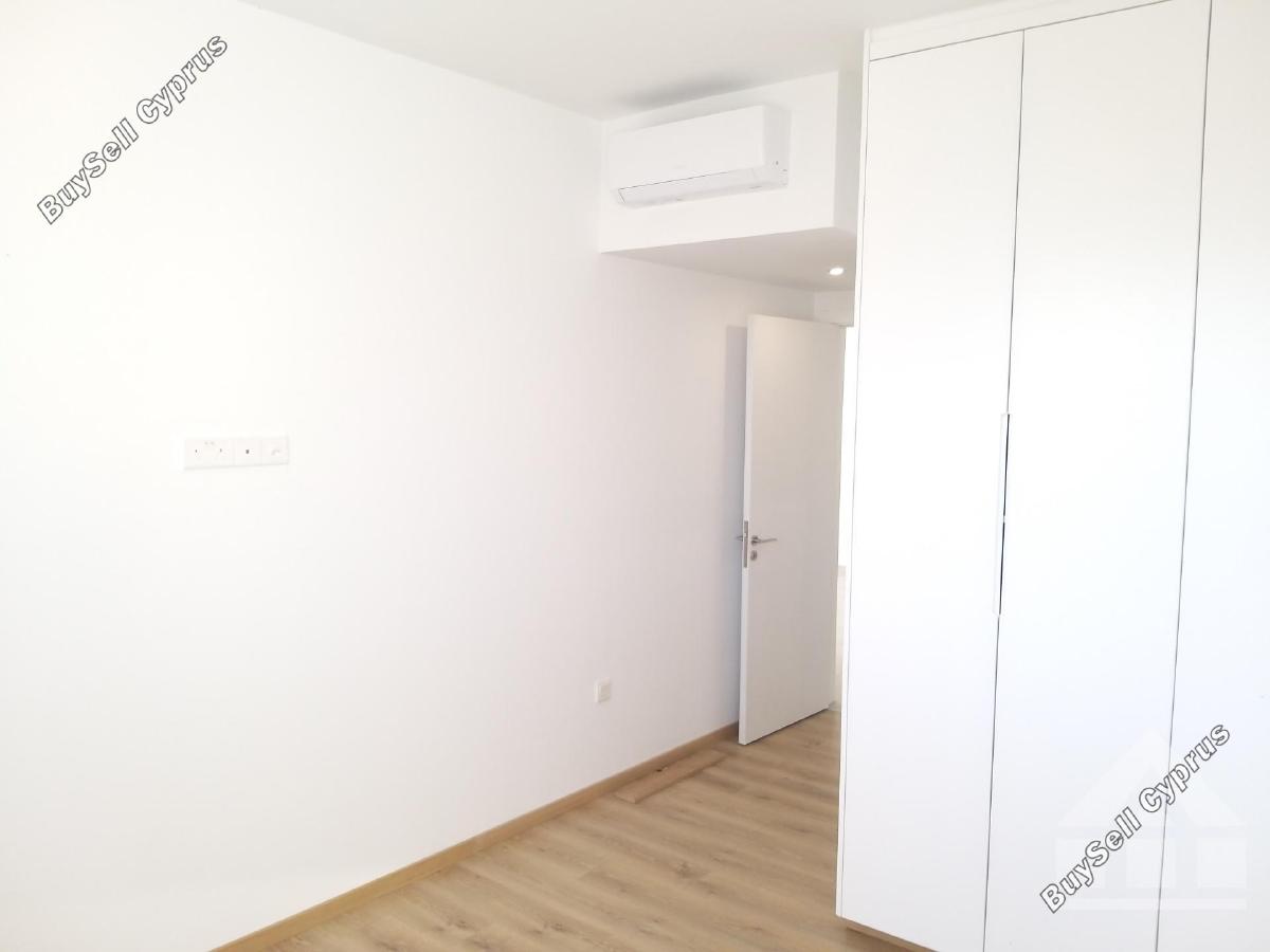 3 bedroom apartment for sale mackenzie larnaca 7905504 image 13637090