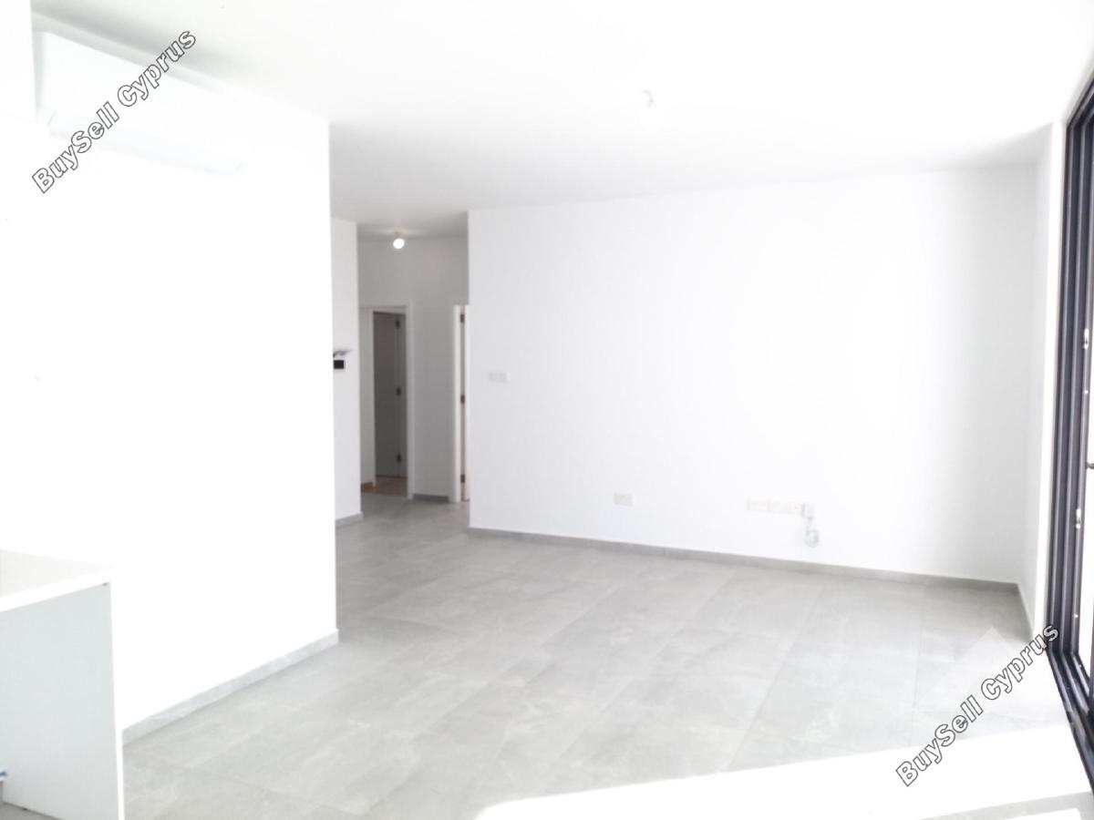 3 bedroom apartment for sale mackenzie larnaca 7905504 image 14788187