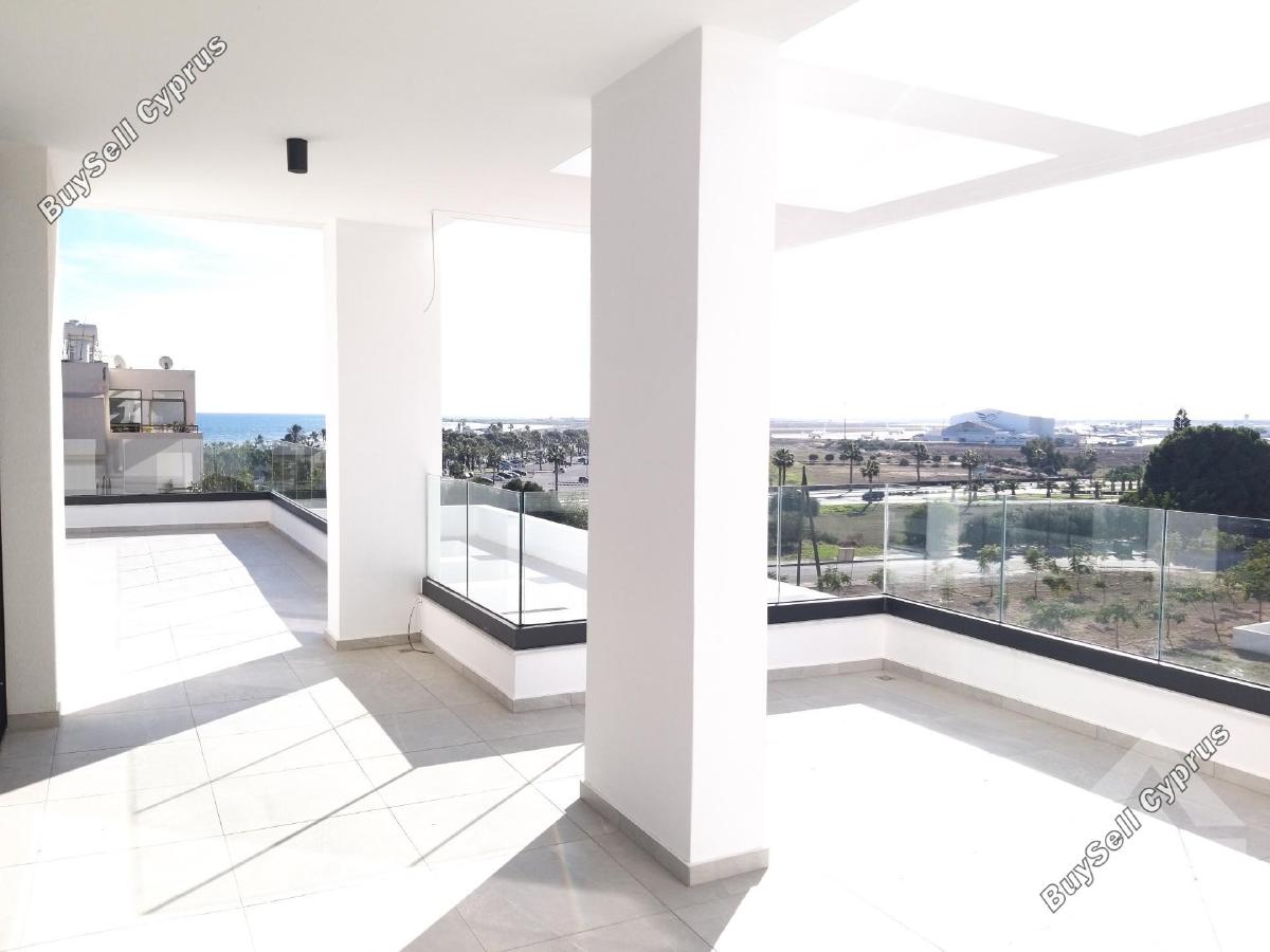 3 bedroom apartment for sale mackenzie larnaca 7905504 image 14788189