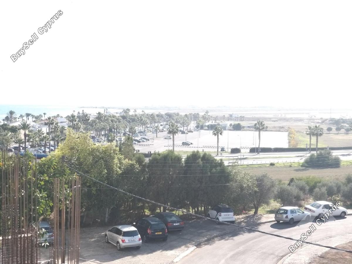 3 bedroom apartment for sale mackenzie larnaca 7905504 image 15667184