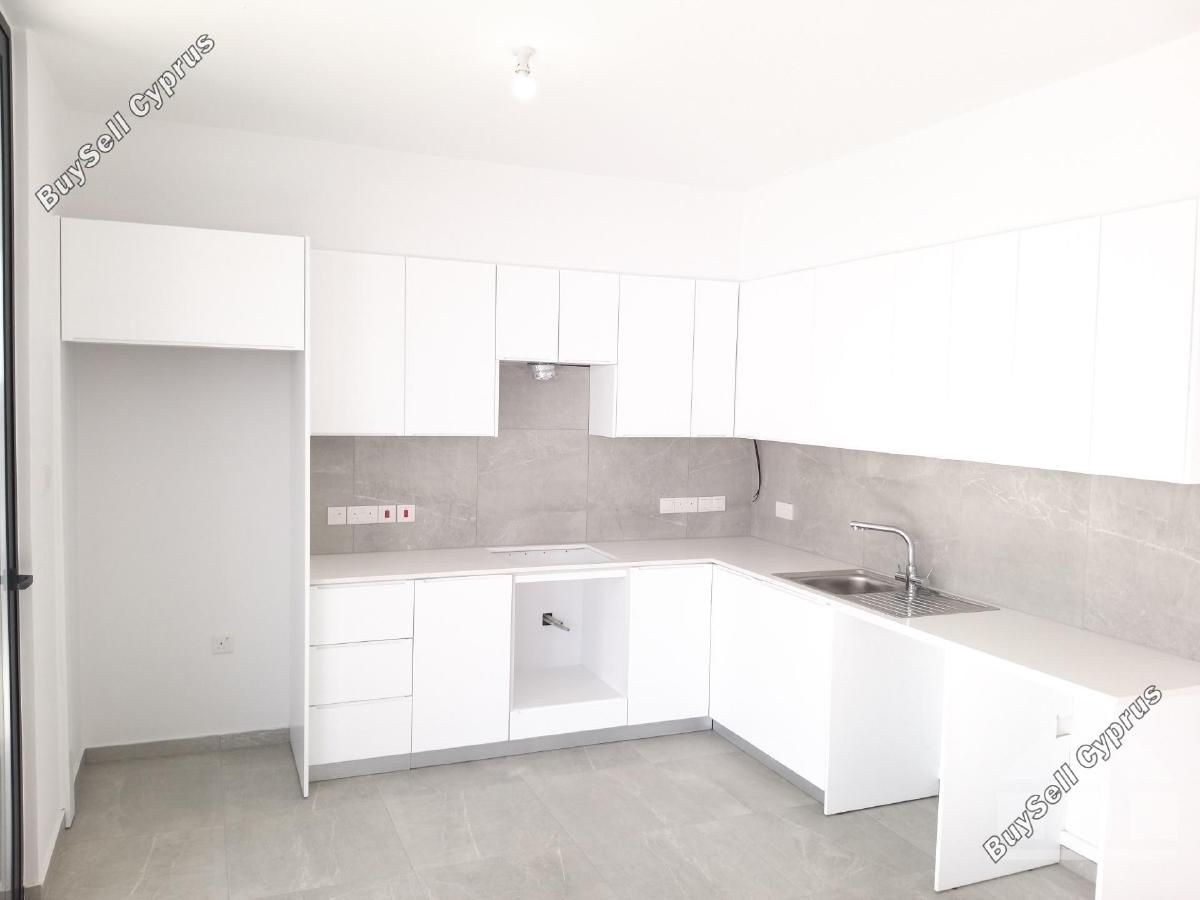 3 bedroom apartment for sale mackenzie larnaca 7905504 image 16116763