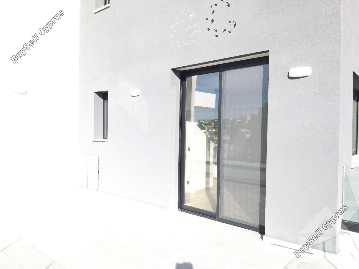 3 bedroom apartment for sale mackenzie larnaca 7905504 image 16250550