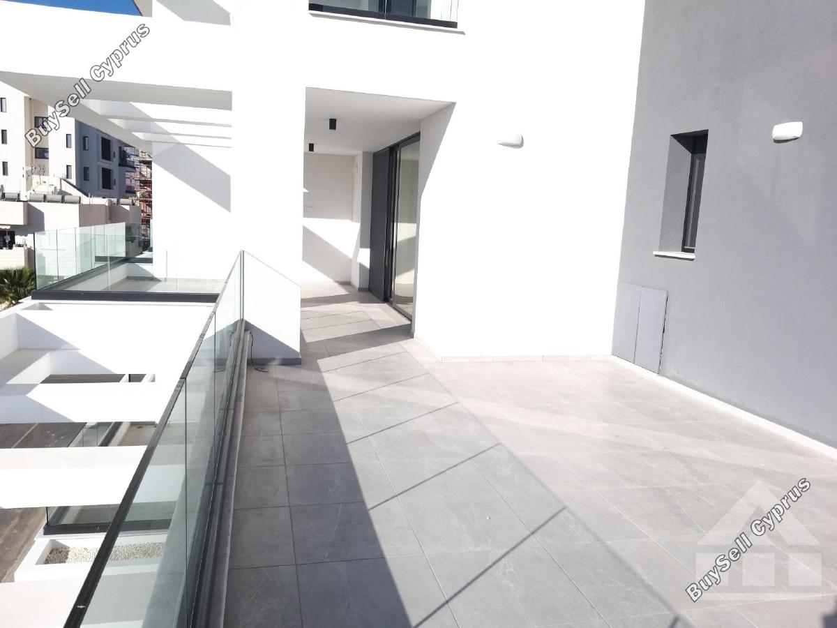 3 bedroom apartment for sale mackenzie larnaca 7905504 image 16250553