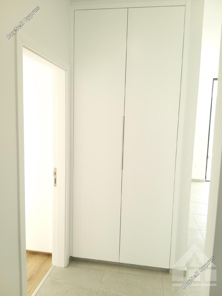 3 bedroom apartment for sale mackenzie larnaca 7905504 image 16250557