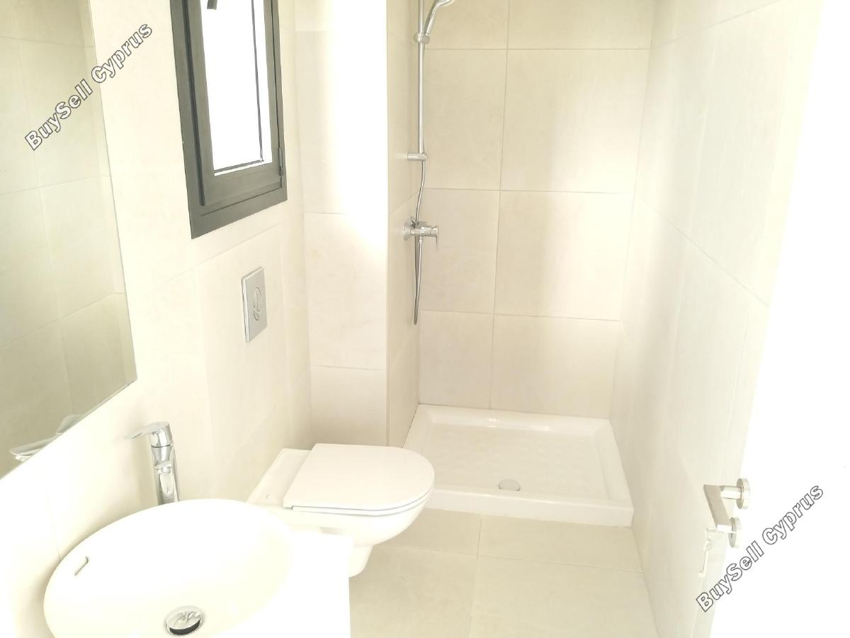 3 bedroom apartment for sale mackenzie larnaca 7905504 image 16250561