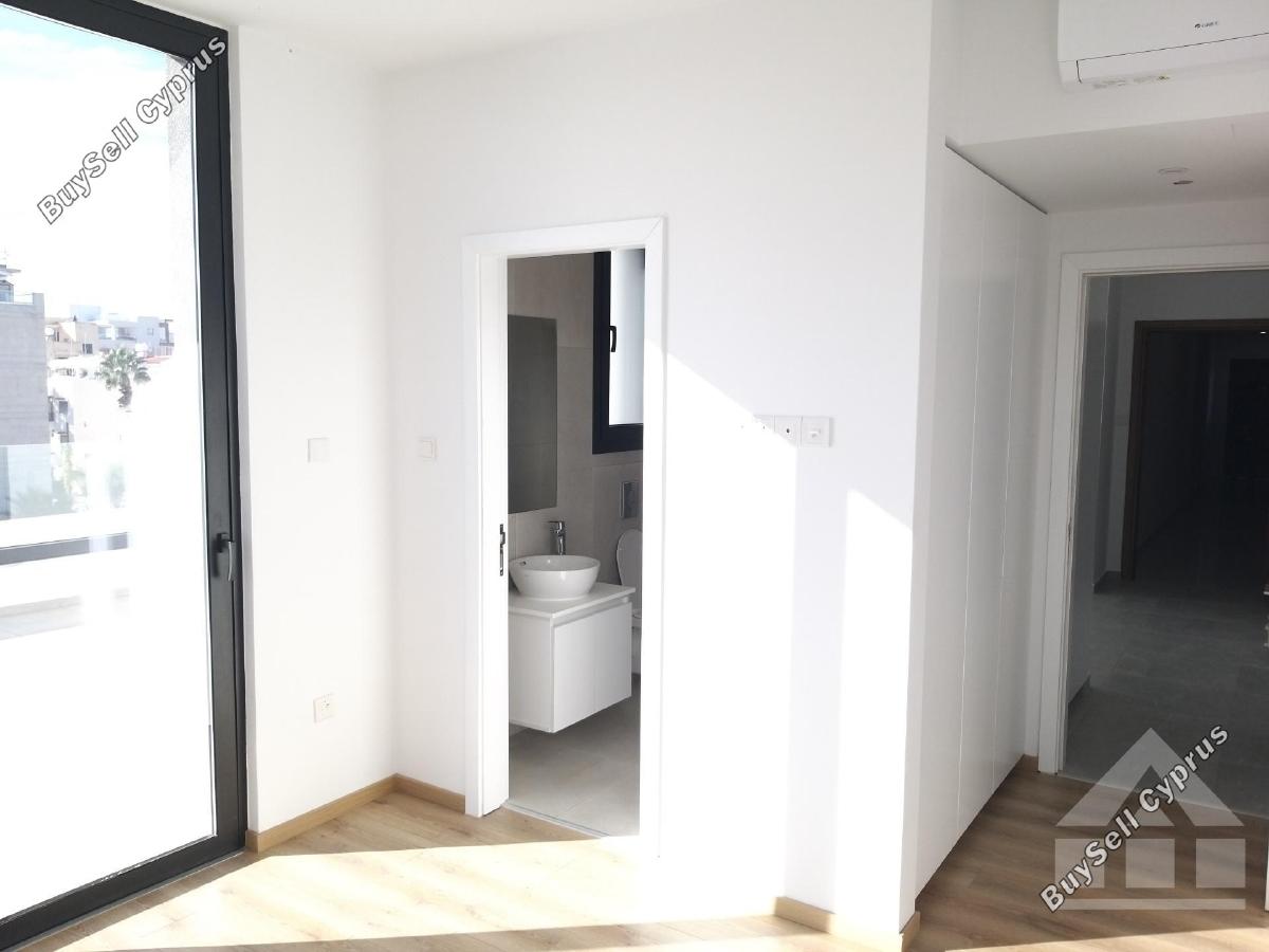 3 bedroom apartment for sale mackenzie larnaca 7905504 image 16250565