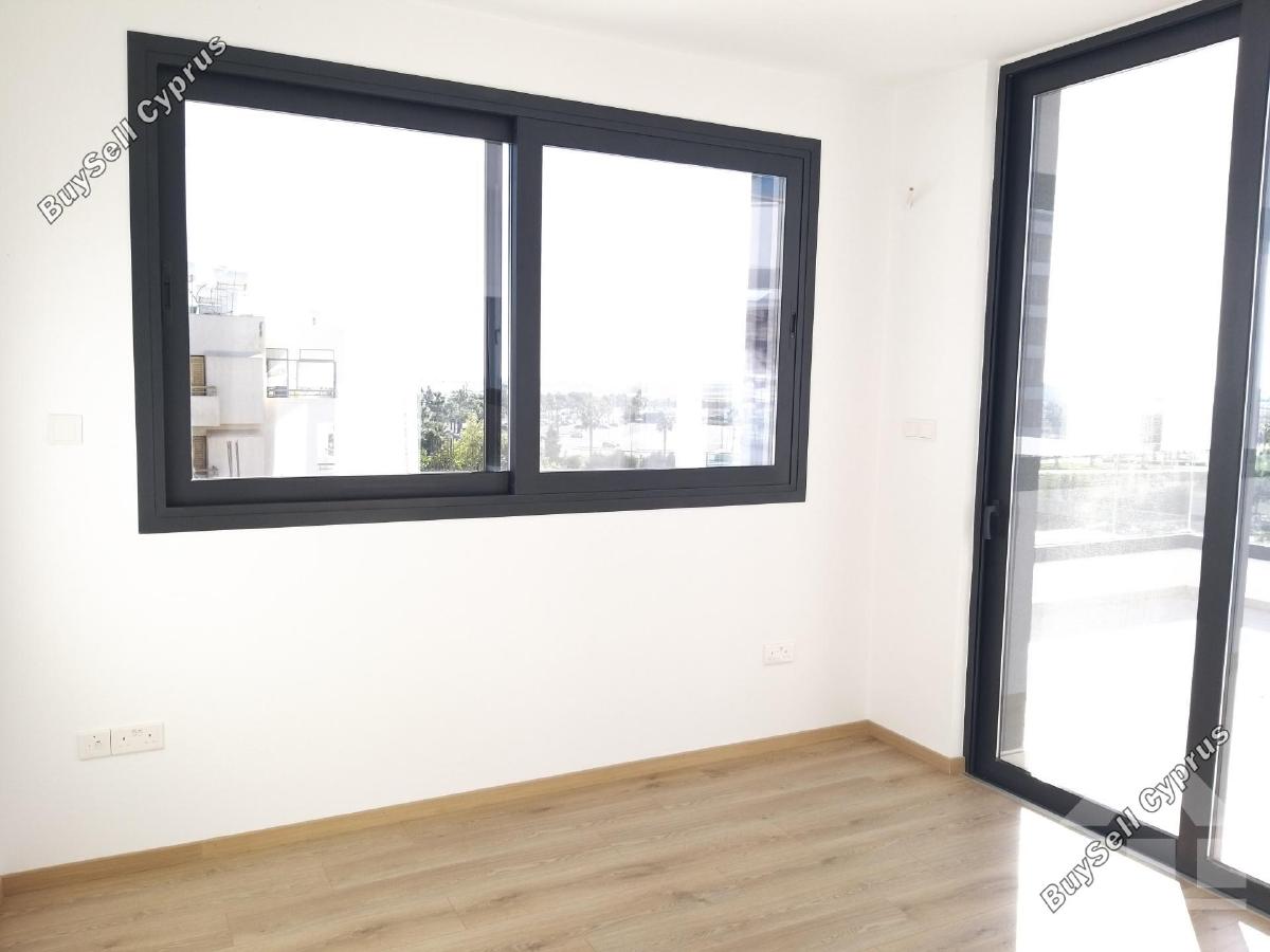 3 bedroom apartment for sale mackenzie larnaca 7905504 image 16250569