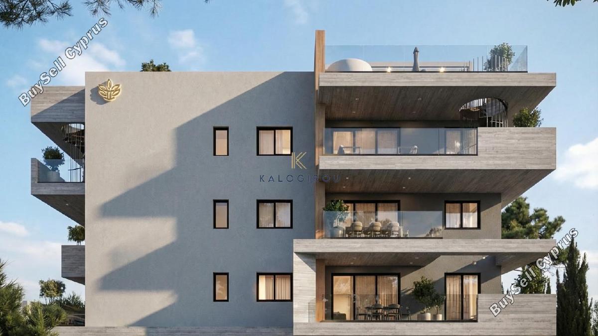 3 bedroom apartment for sale meneou larnaca 8442504 image 15046091