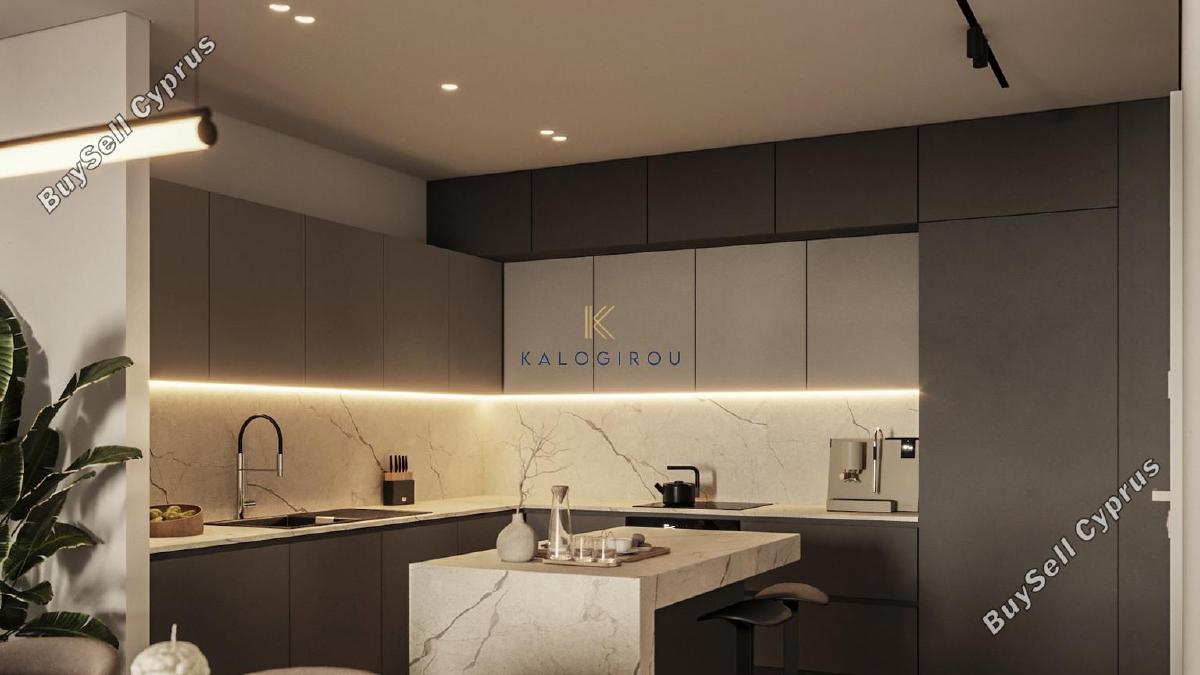 3 bedroom apartment for sale meneou larnaca 8442504 image 15046117