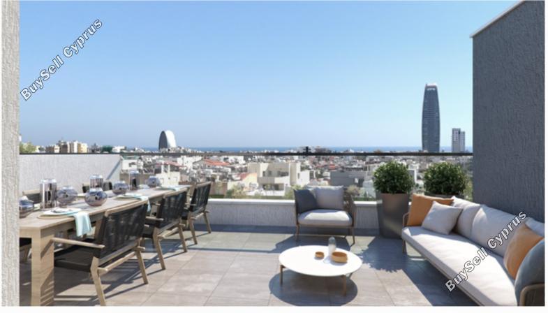 3 bedroom apartment for sale mesa gitonia limassol 1791504 image 5921364
