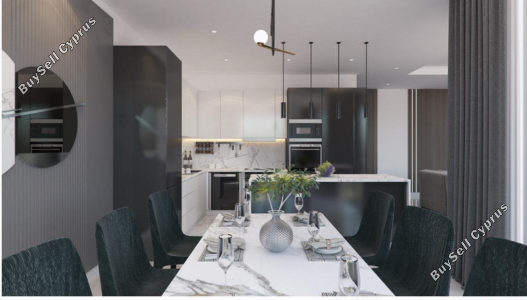 3 bedroom apartment for sale mesa gitonia limassol 1791504 image 5921368