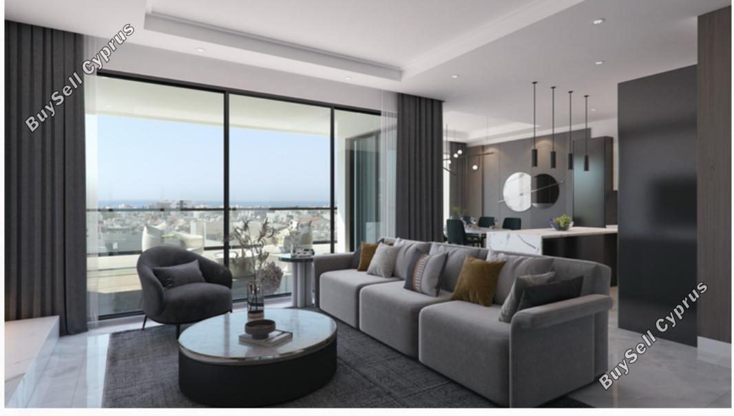 3 bedroom apartment for sale mesa gitonia limassol 1791504 image 5921370