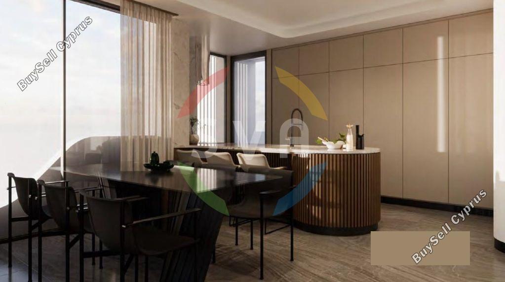 3 bedroom apartment for sale mesa gitonia limassol 1842504 image 13700465