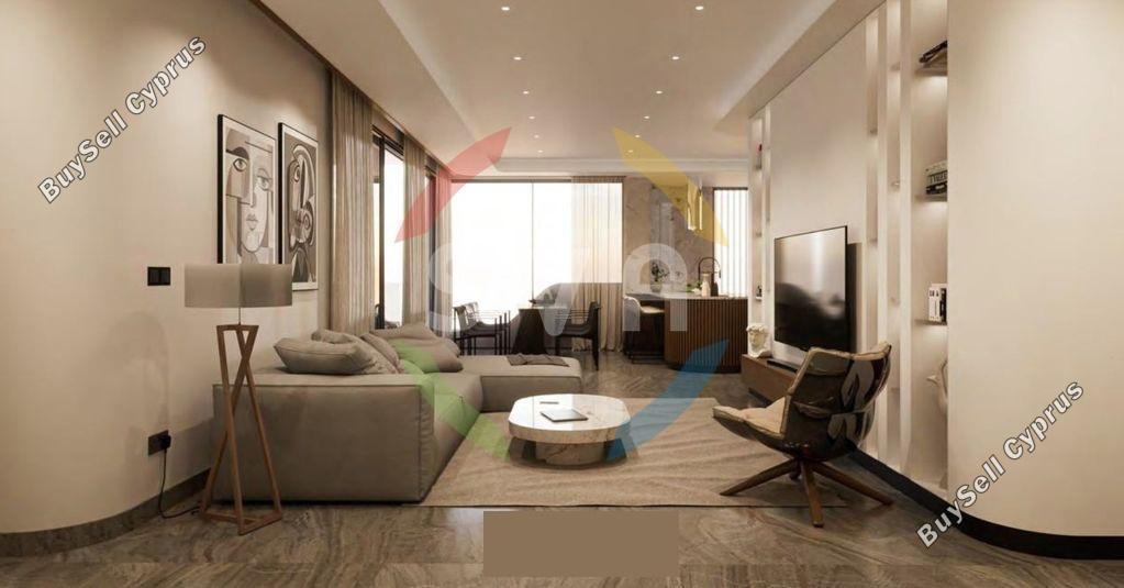 3 bedroom apartment for sale mesa gitonia limassol 1842504 image 13700466
